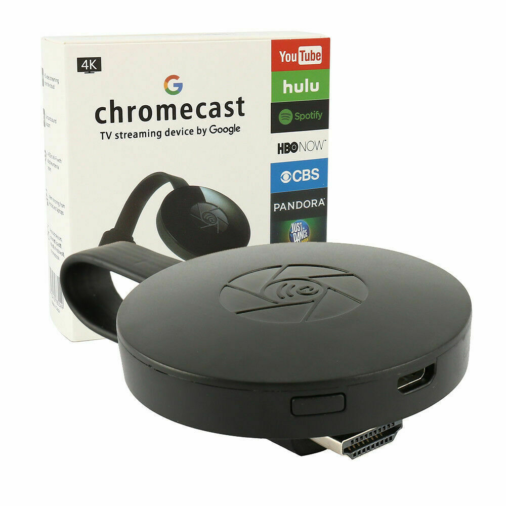 google-chromecast-adapter-tv-streming-1