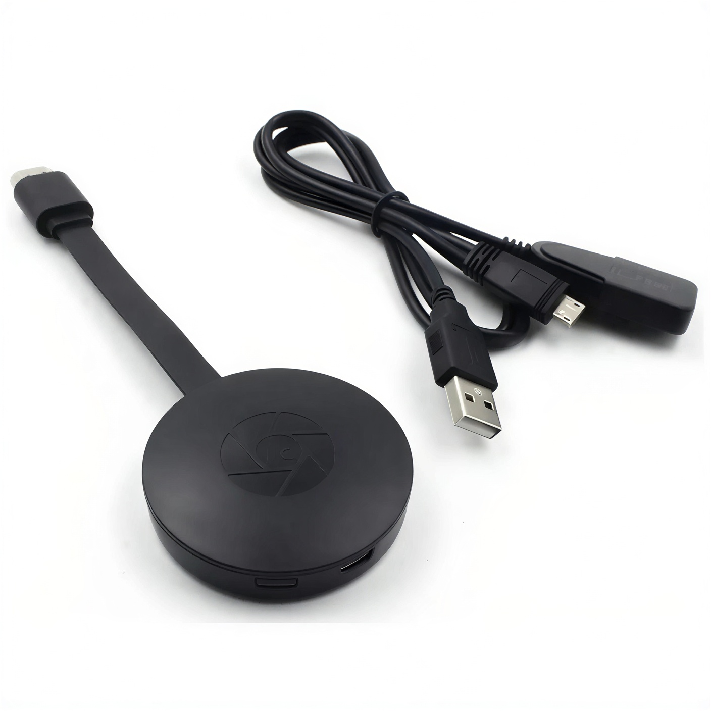 google-chromecast-adapter-tv-streming-2
