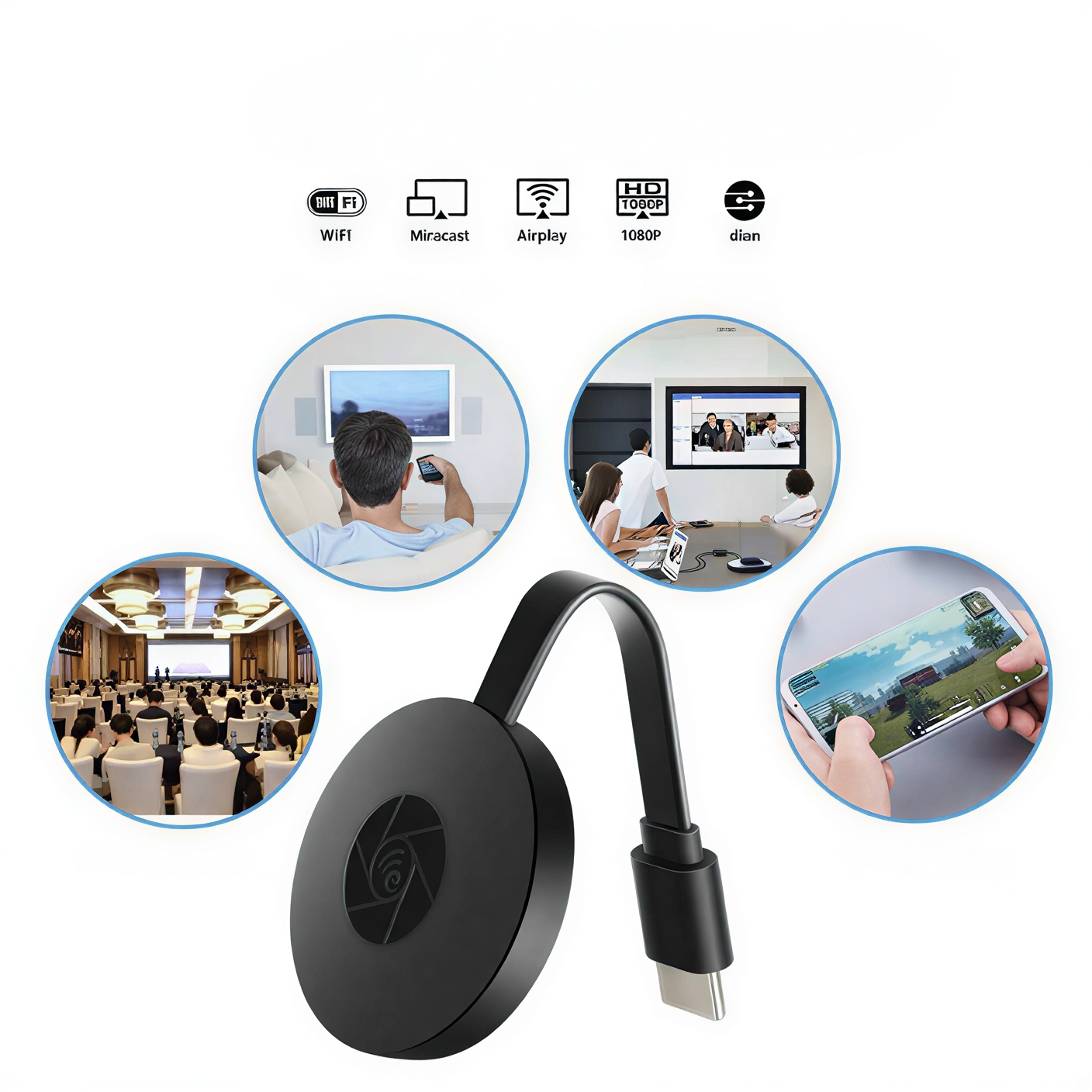 google-chromecast-adapter-tv-streming-3