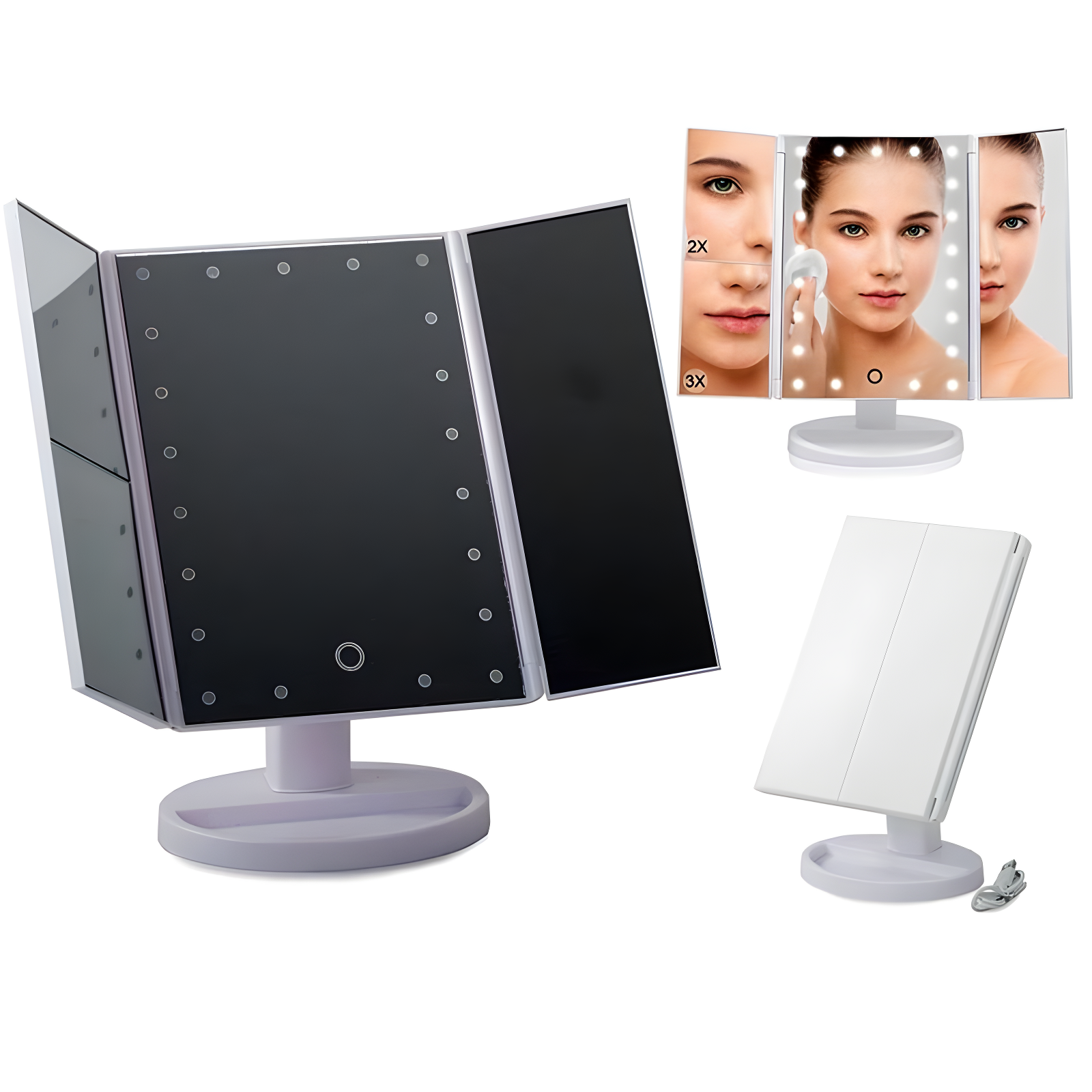 led-ogledalo-za-sminkanje-sa-uvecanjem-3