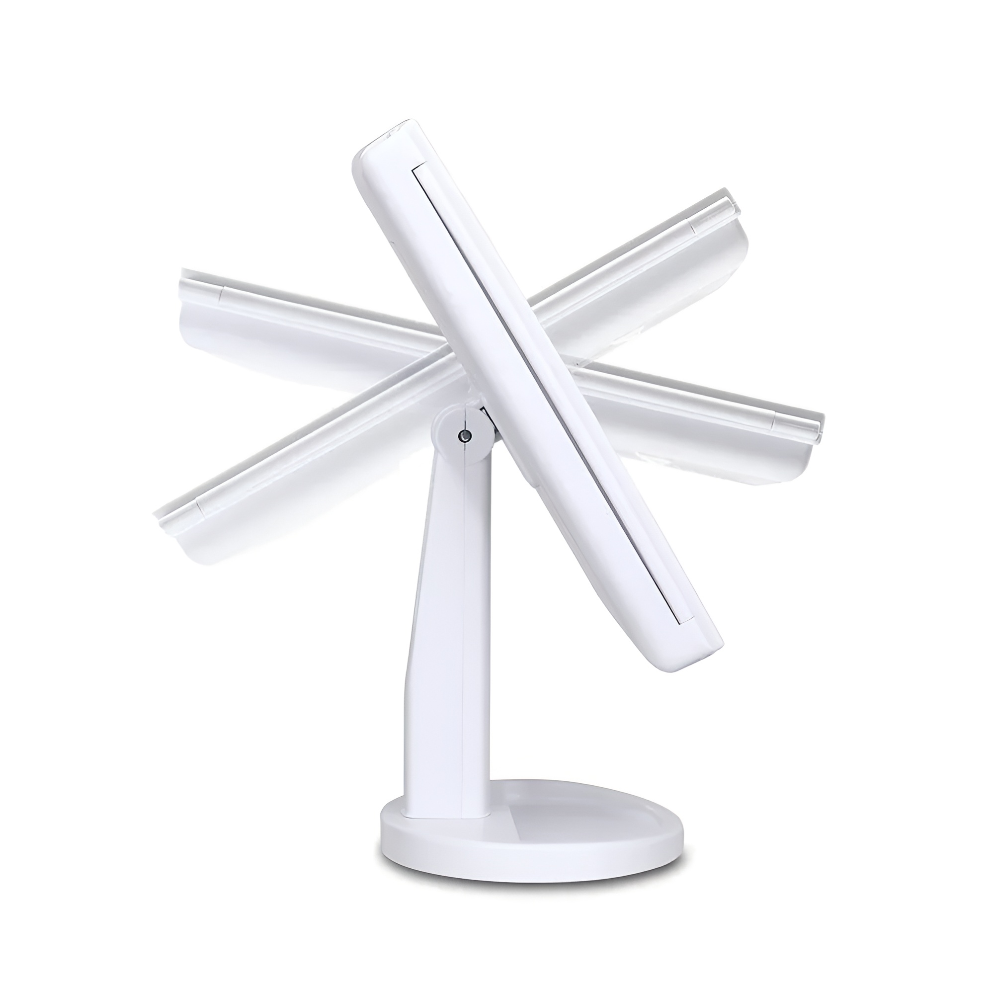 led-ogledalo-za-sminkanje-sa-uvecanjem-4