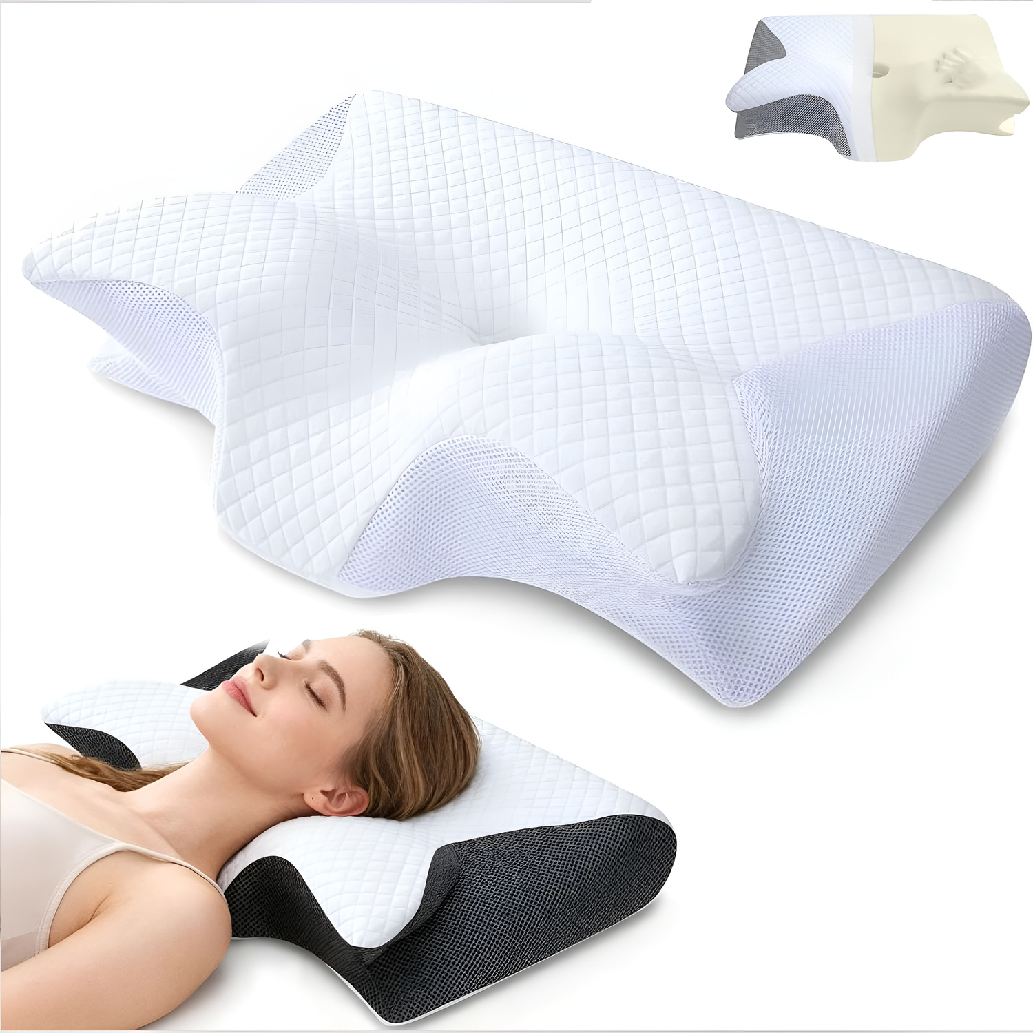 ortopedski-jastuk-za-vrat-3