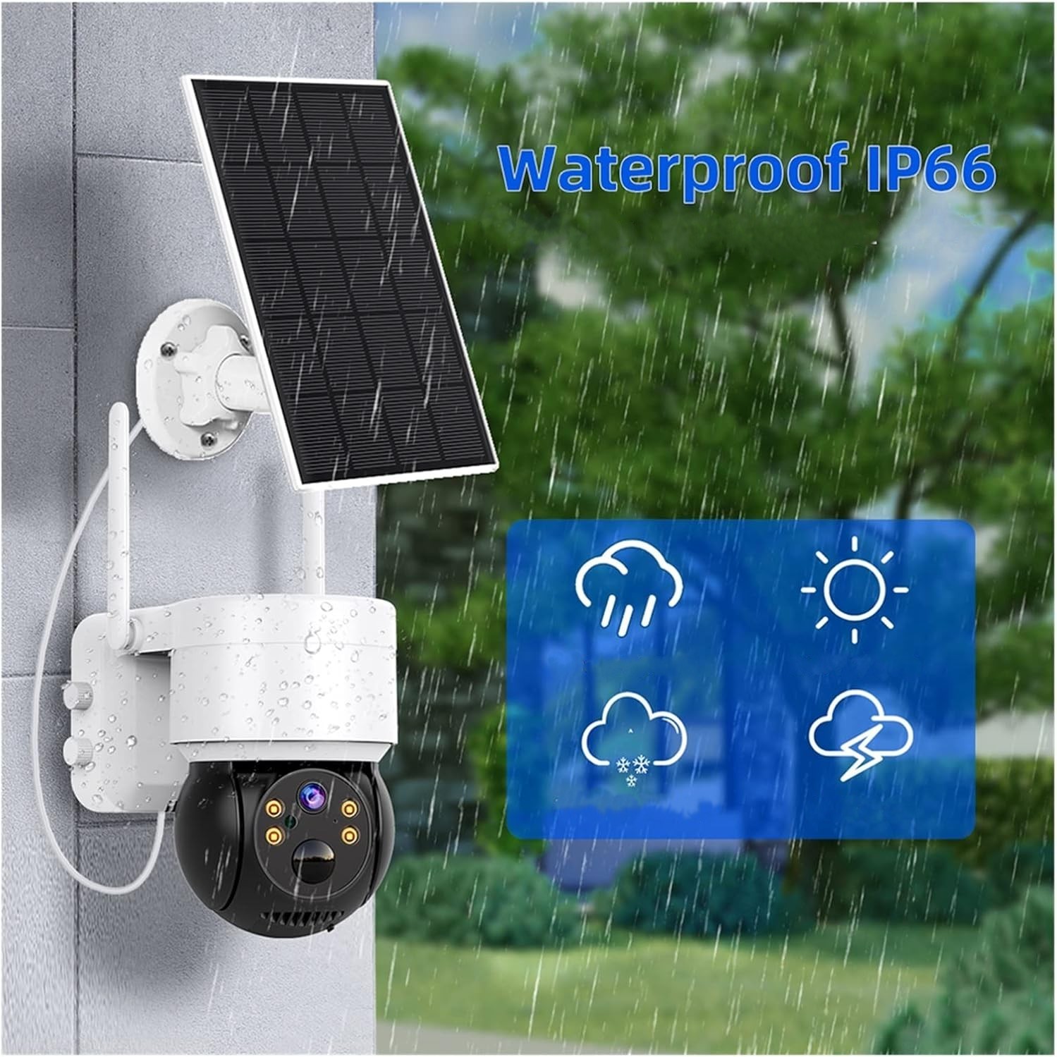 solarna-wifi-ptz-kamera-2