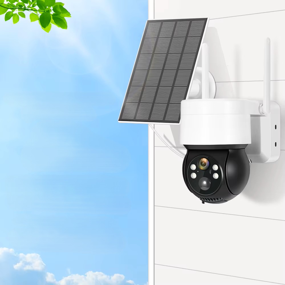 solarna-wifi-ptz-kamera-3
