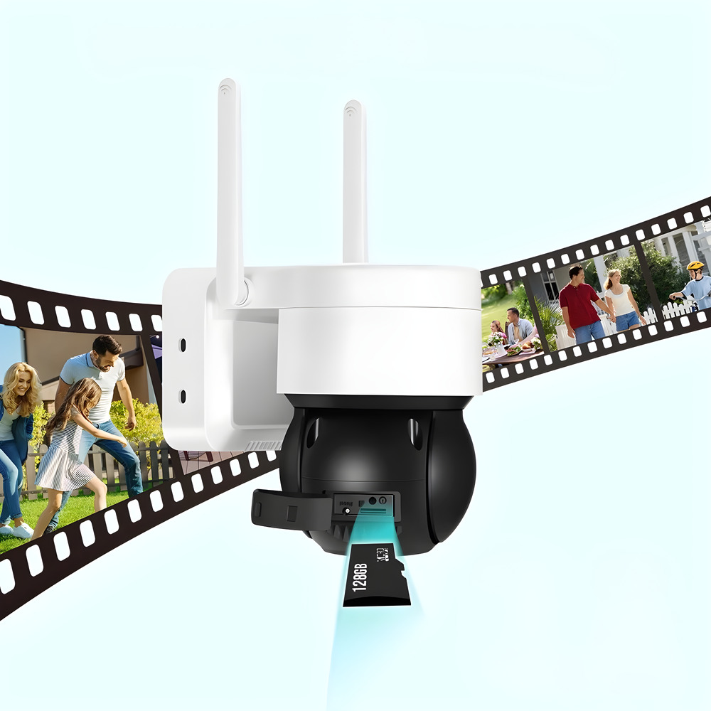 solarna-wifi-ptz-kamera-4