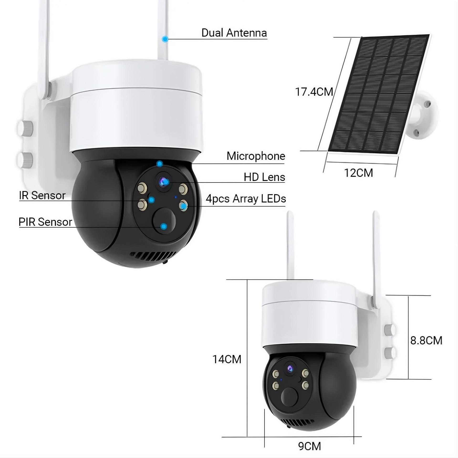 solarna-wifi-ptz-kamera-5