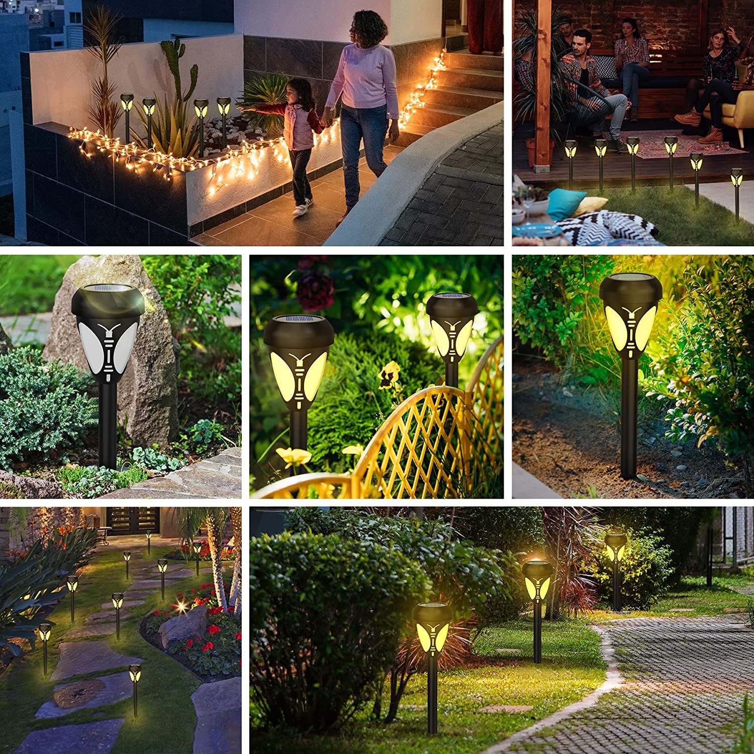 solarne-led-bastenske-lampe-10-komada-2