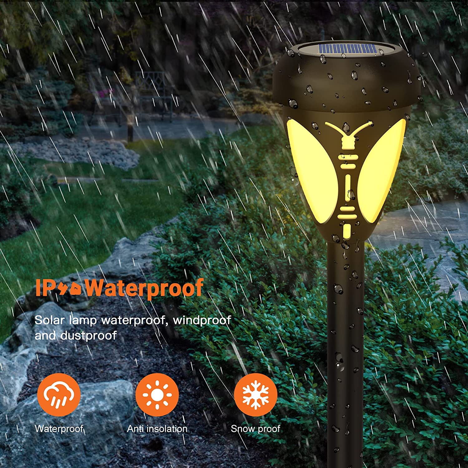 solarne-led-bastenske-lampe-10-komada-4