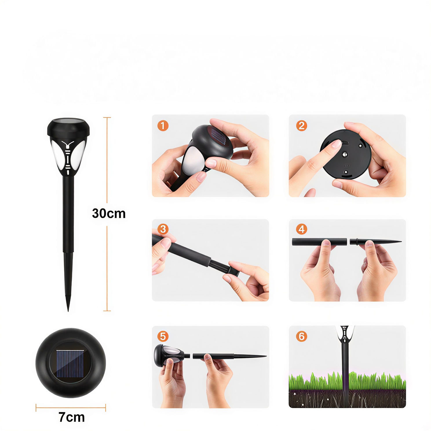 solarne-led-bastenske-lampe-10-komada-5