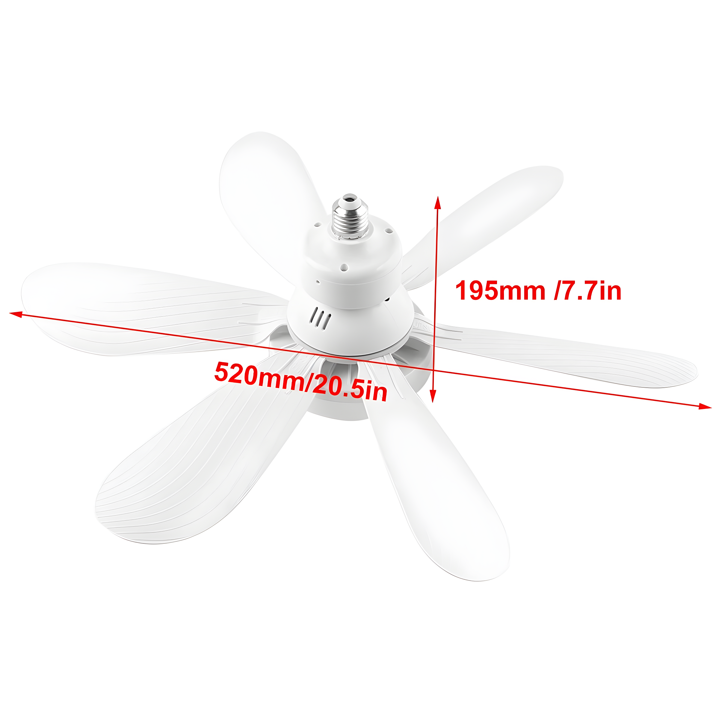 ventilator-sijalica-40w-5