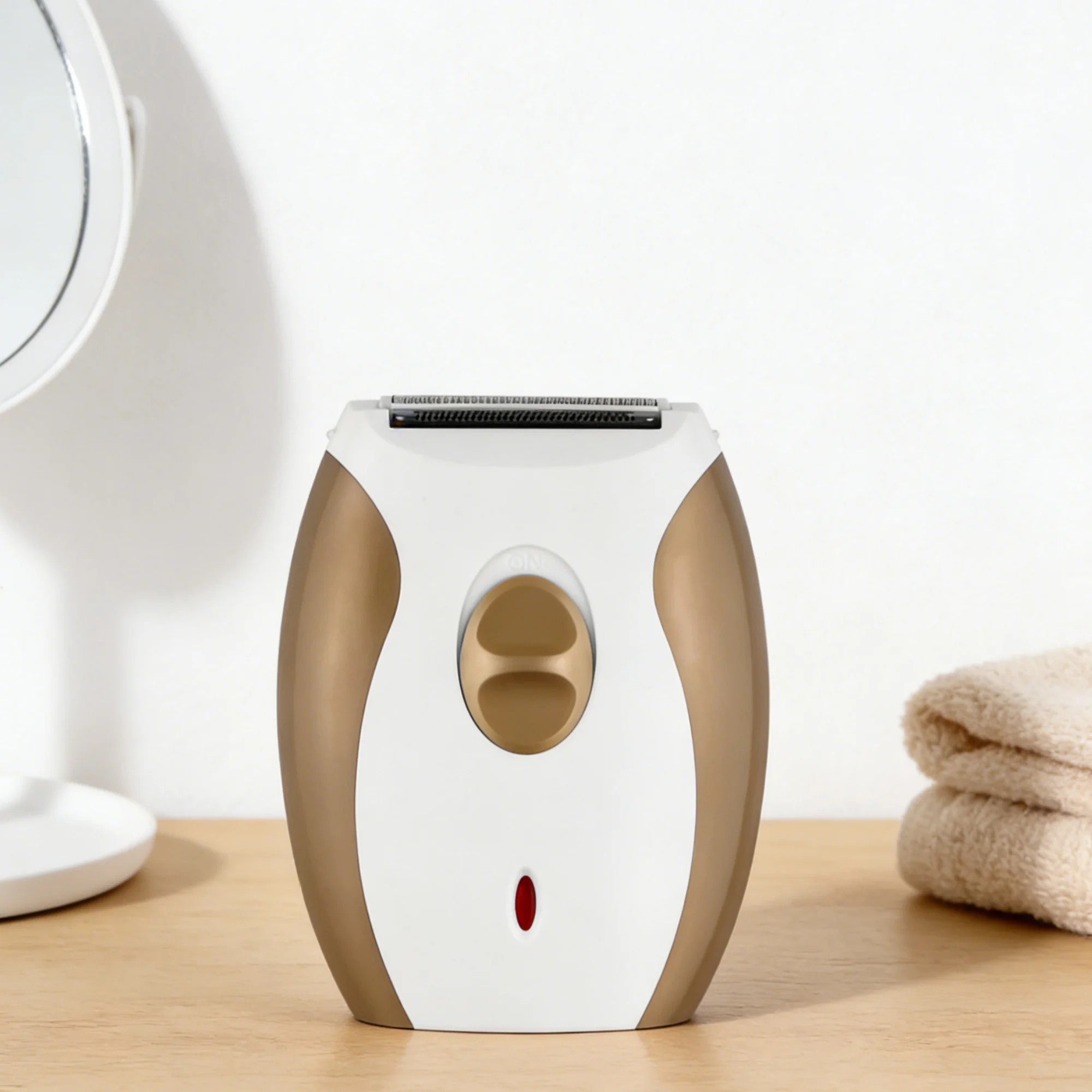 elektricni-brijac-za-zene-2