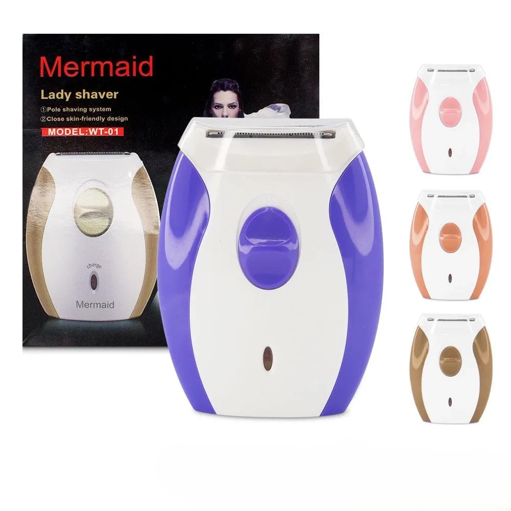 elektricni-brijac-za-zene-3