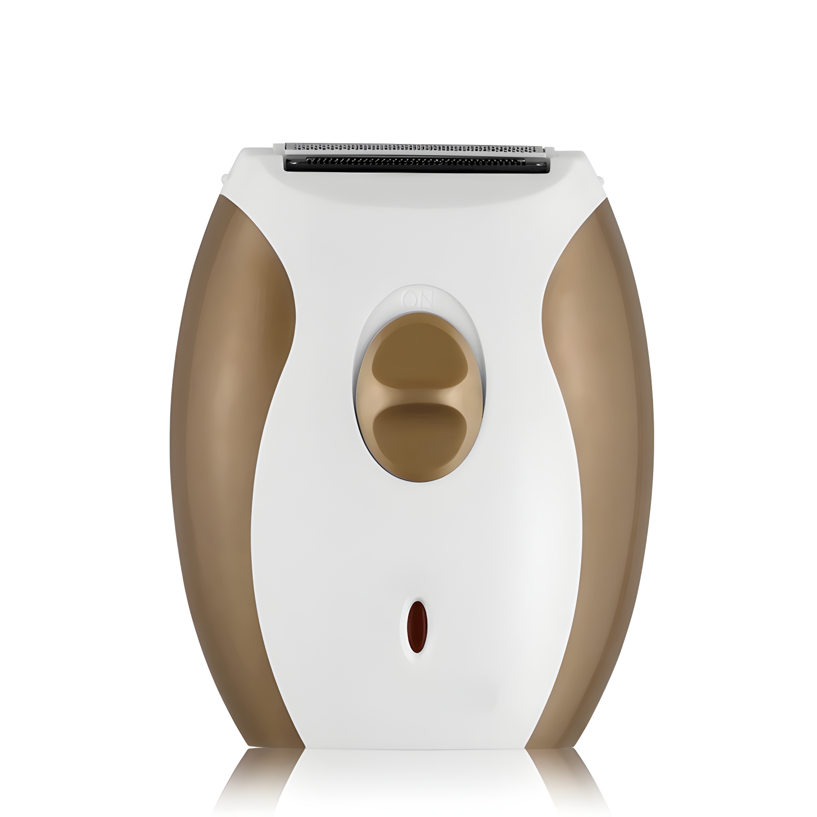 elektricni-brijac-za-zene-5