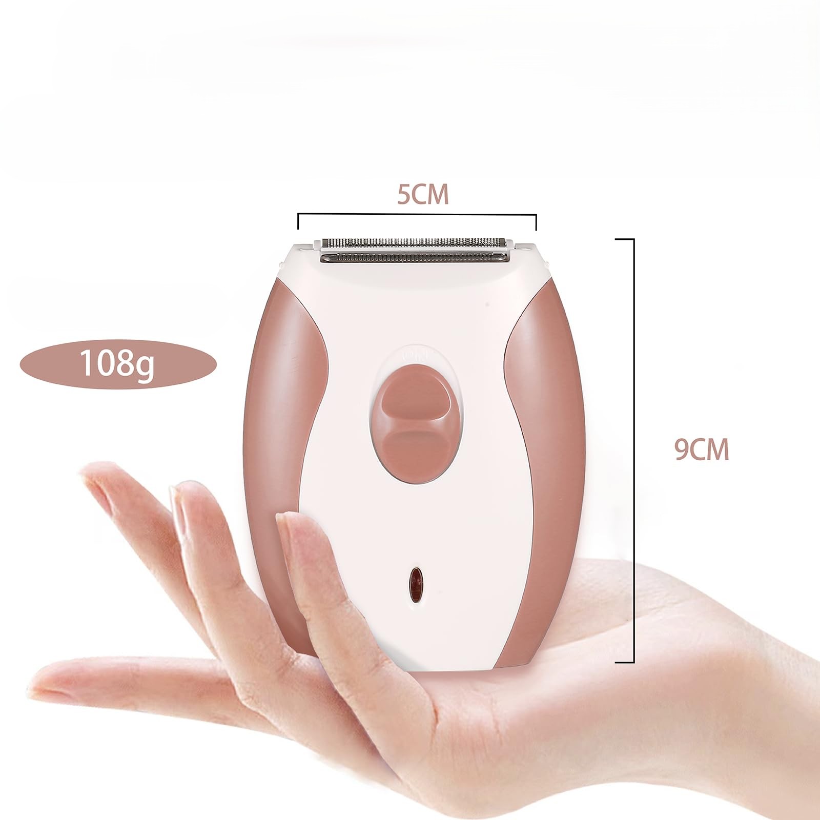 elektricni-brijac-za-zene-6