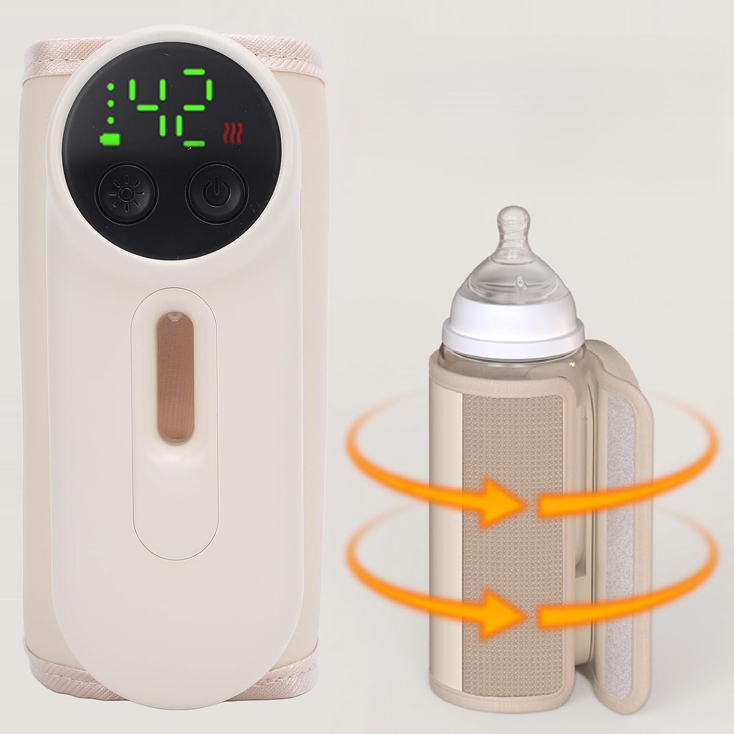 grejac-za-flasice-sa-displejom-i-led-svetlom-2