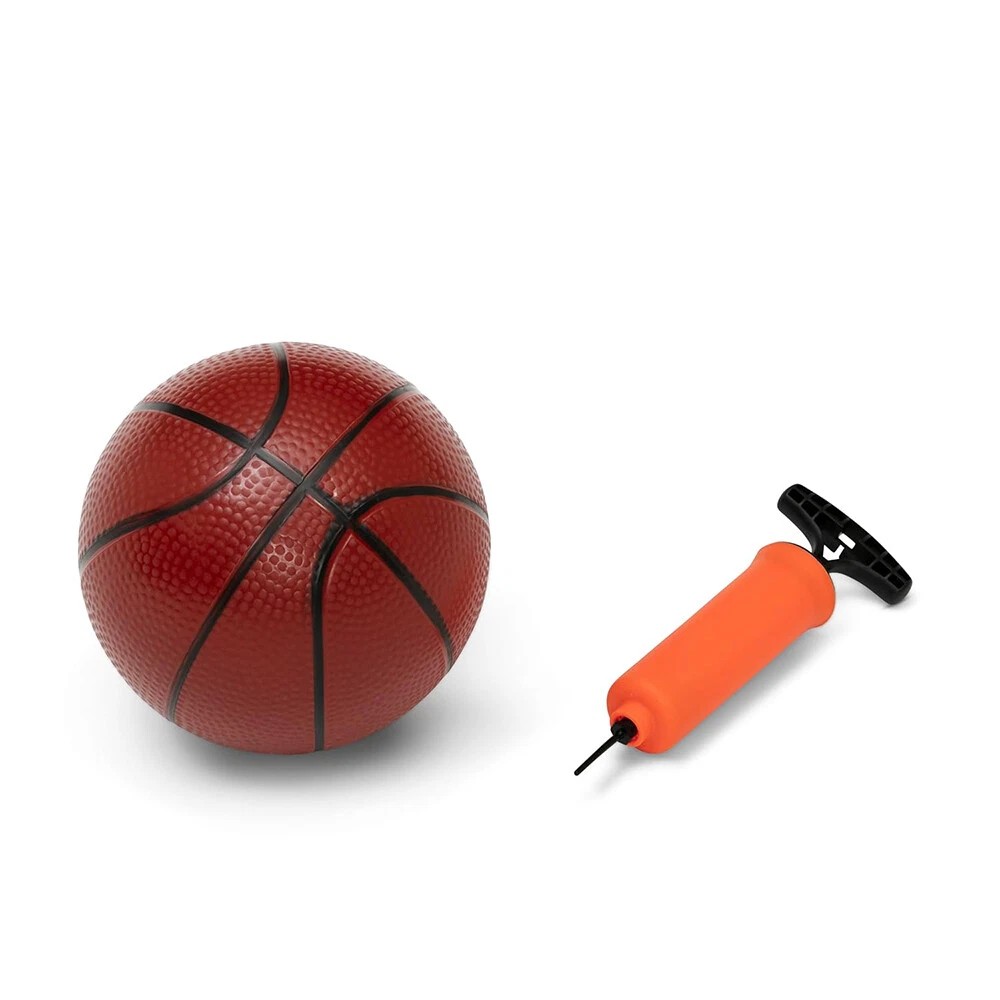 kos-za-decu-120-175cm-2