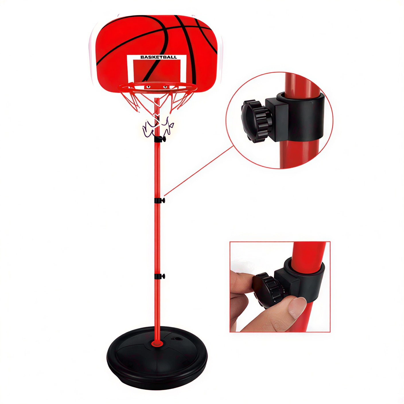 kos-za-decu-120-175cm-3