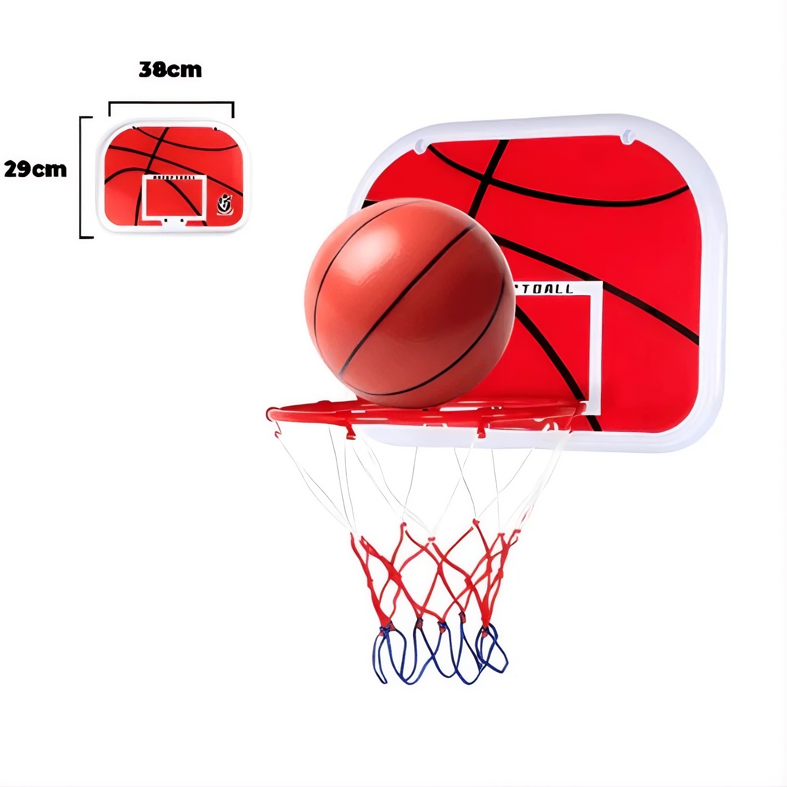 kos-za-decu-120-175cm-5