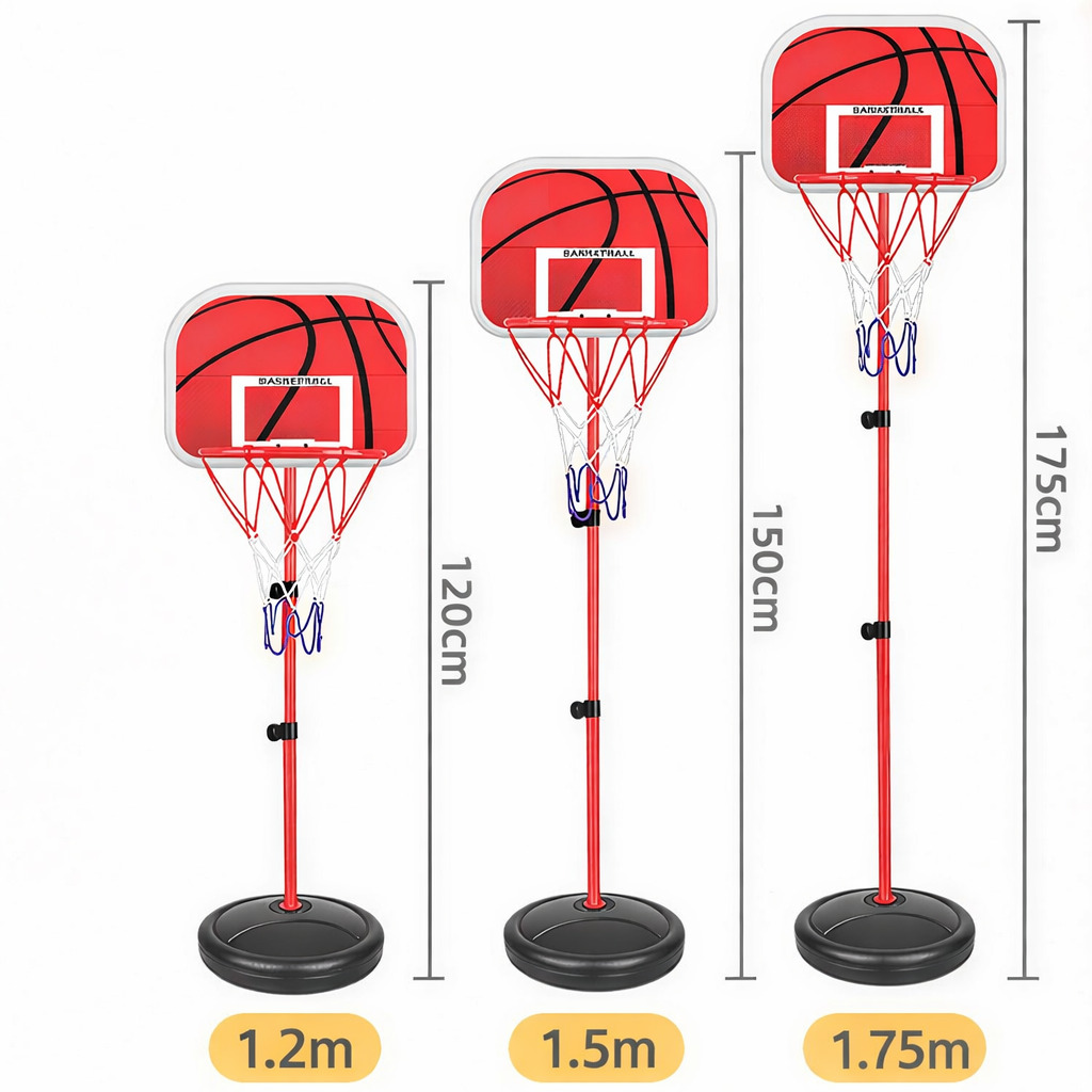 kos-za-decu-120-175cm-6