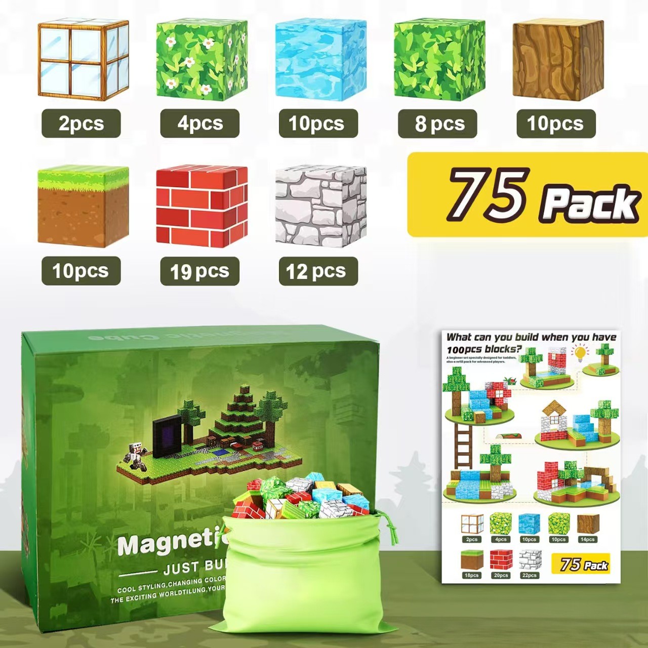 magnetne-kocke-za-slaganje-75-delova-3