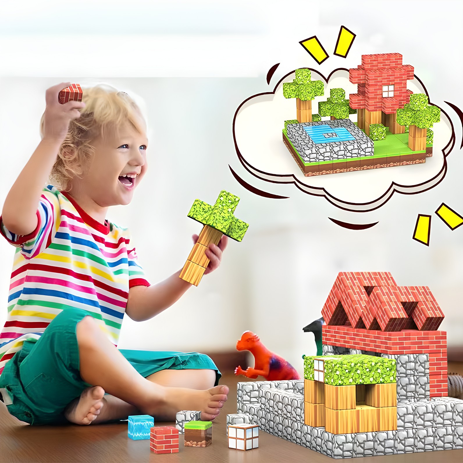 magnetne-kocke-za-slaganje-75-delova-4