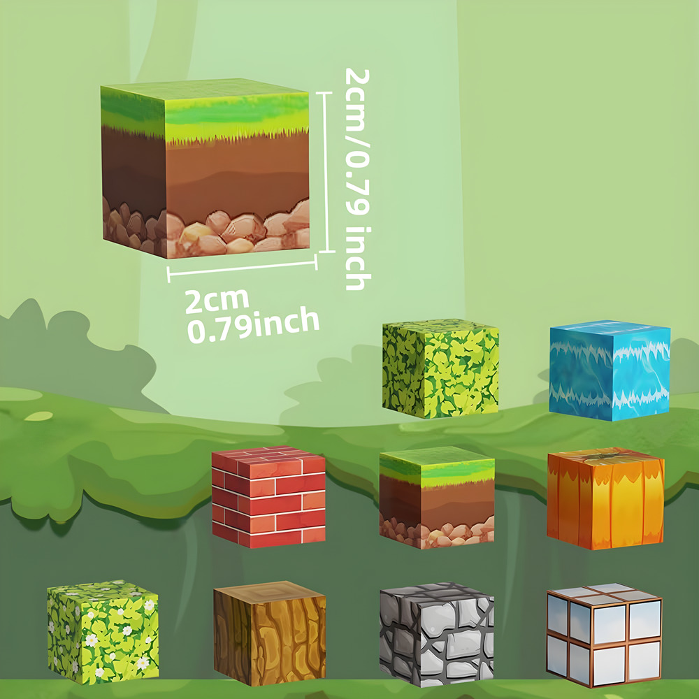 magnetne-kocke-za-slaganje-75-delova-5