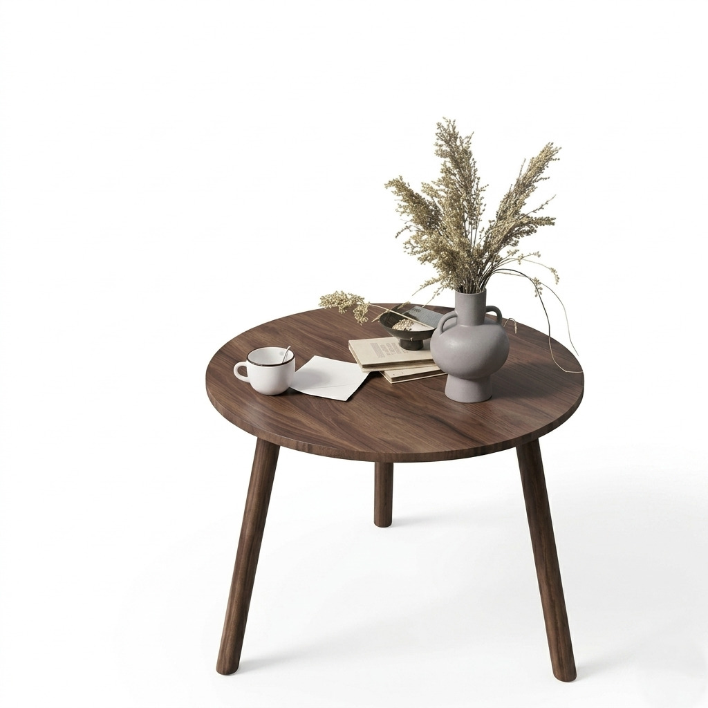 Okrugli Klub Sto 40cm