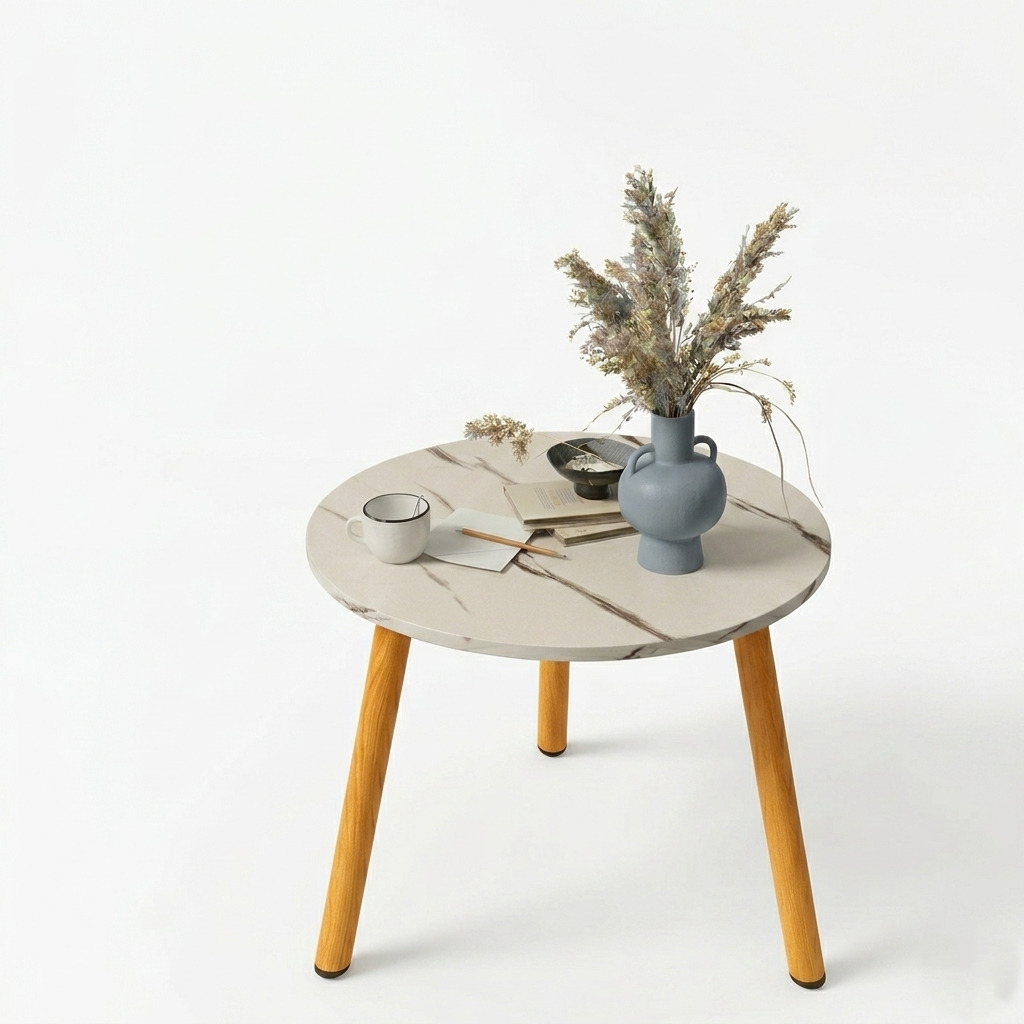 Okrugli Klub Sto 40cm