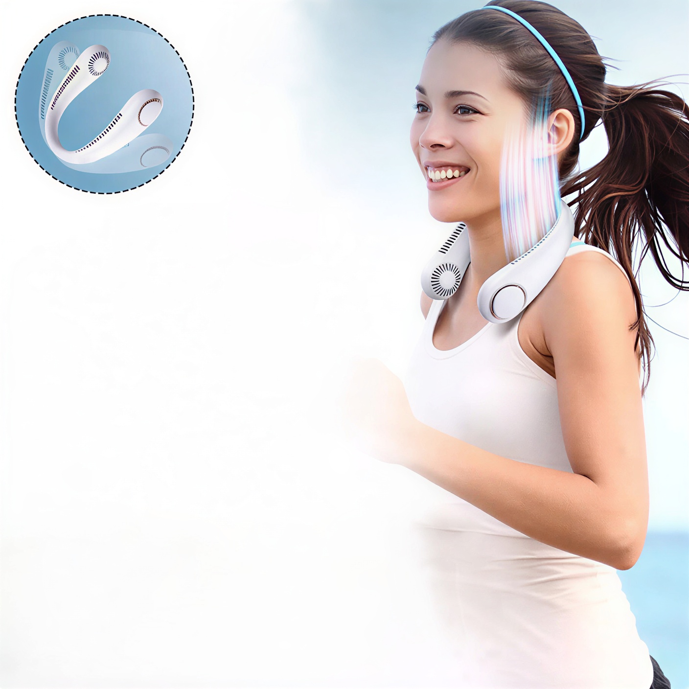 ventilator-za-vrat-2