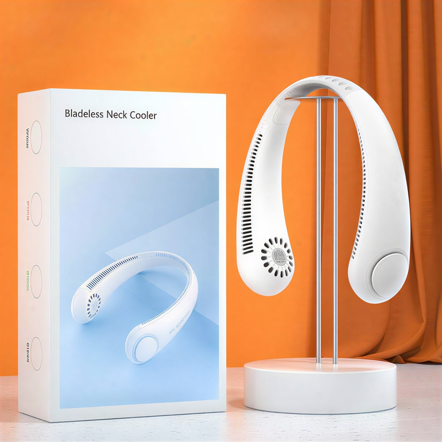 ventilator-za-vrat-3