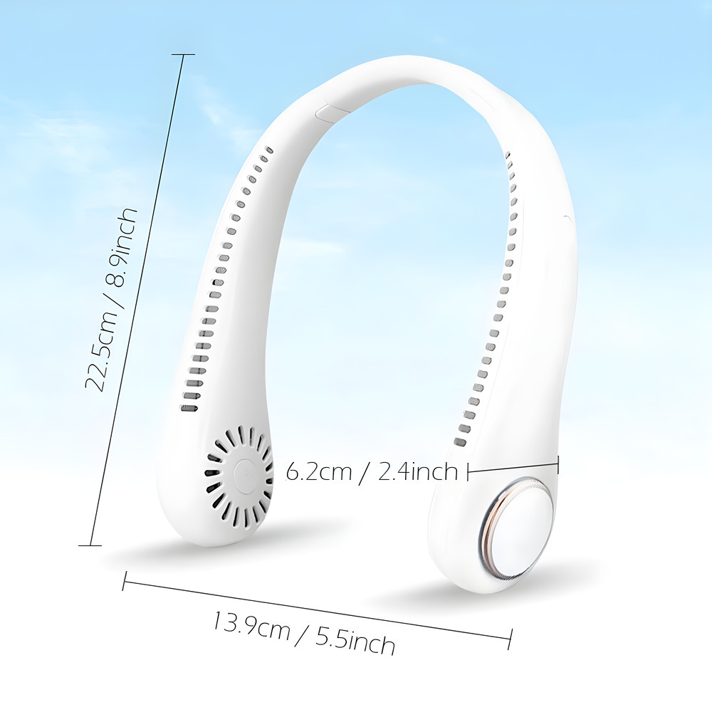 ventilator-za-vrat-6