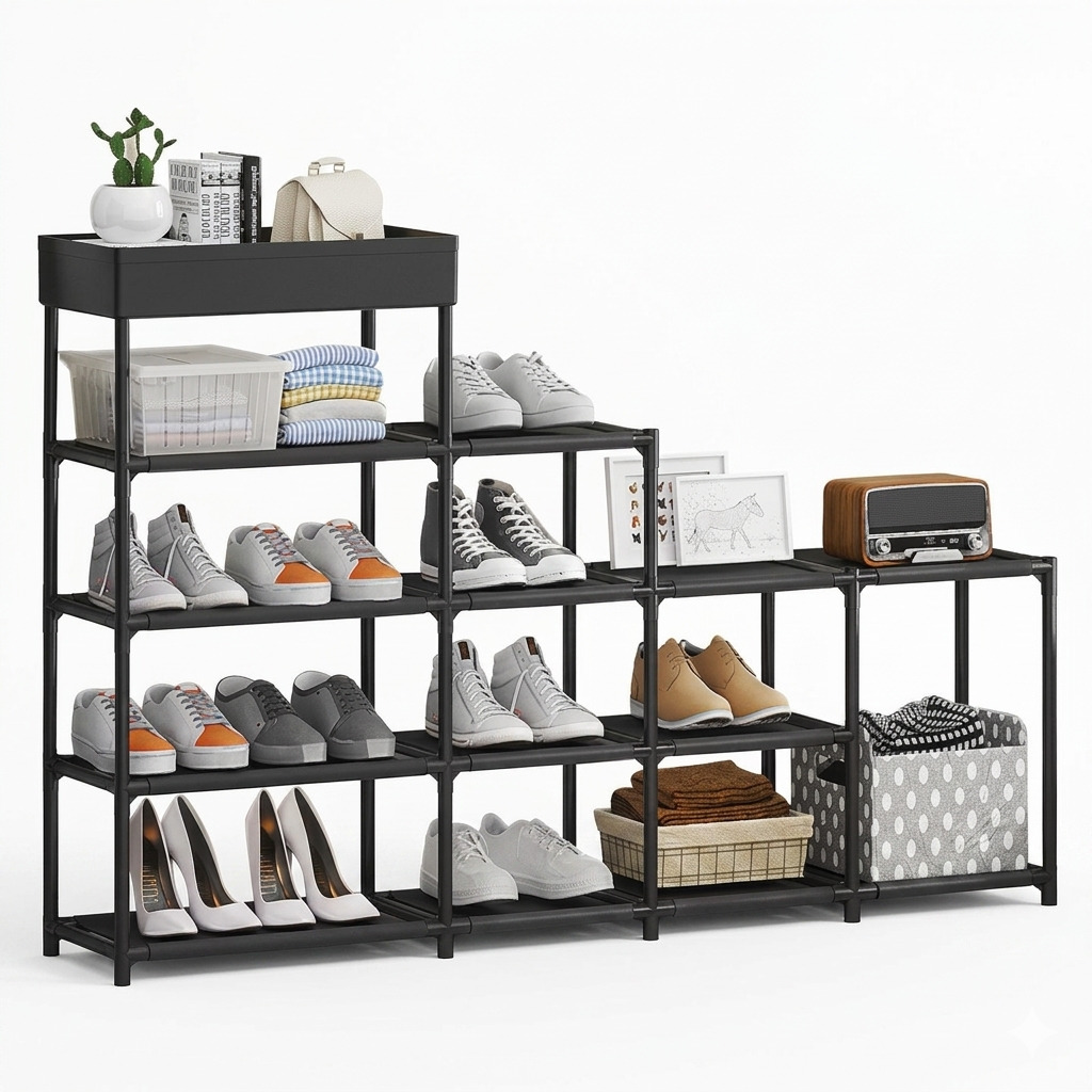 Višenamenska Otvorena Polica