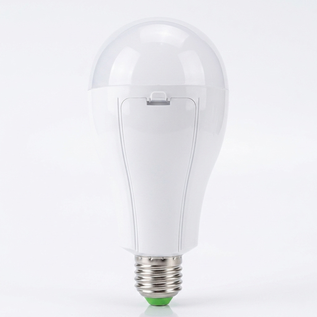 LED Punjivo Svetlo 20W - Slika 3