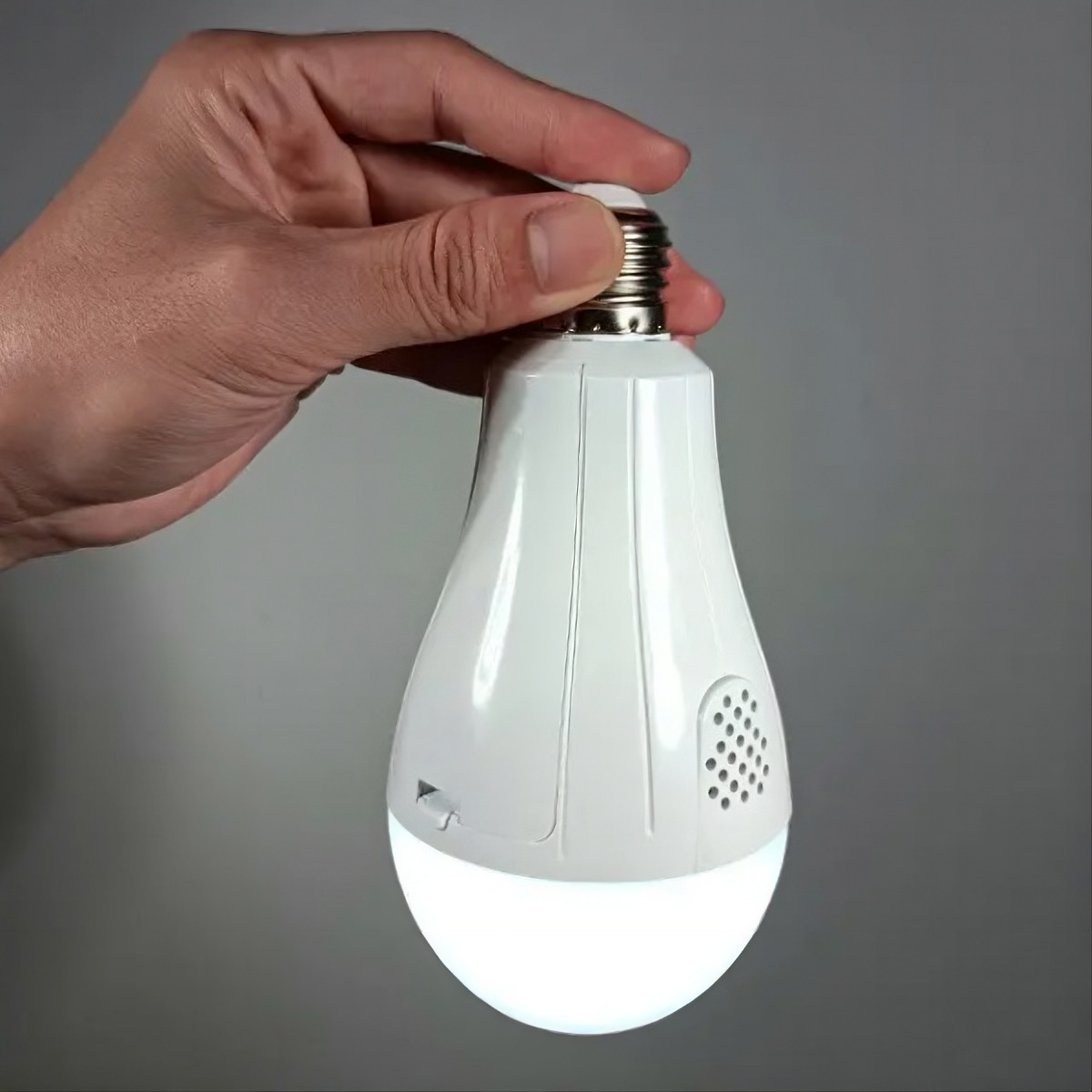 LED Punjivo Svetlo 20W - Slika 4