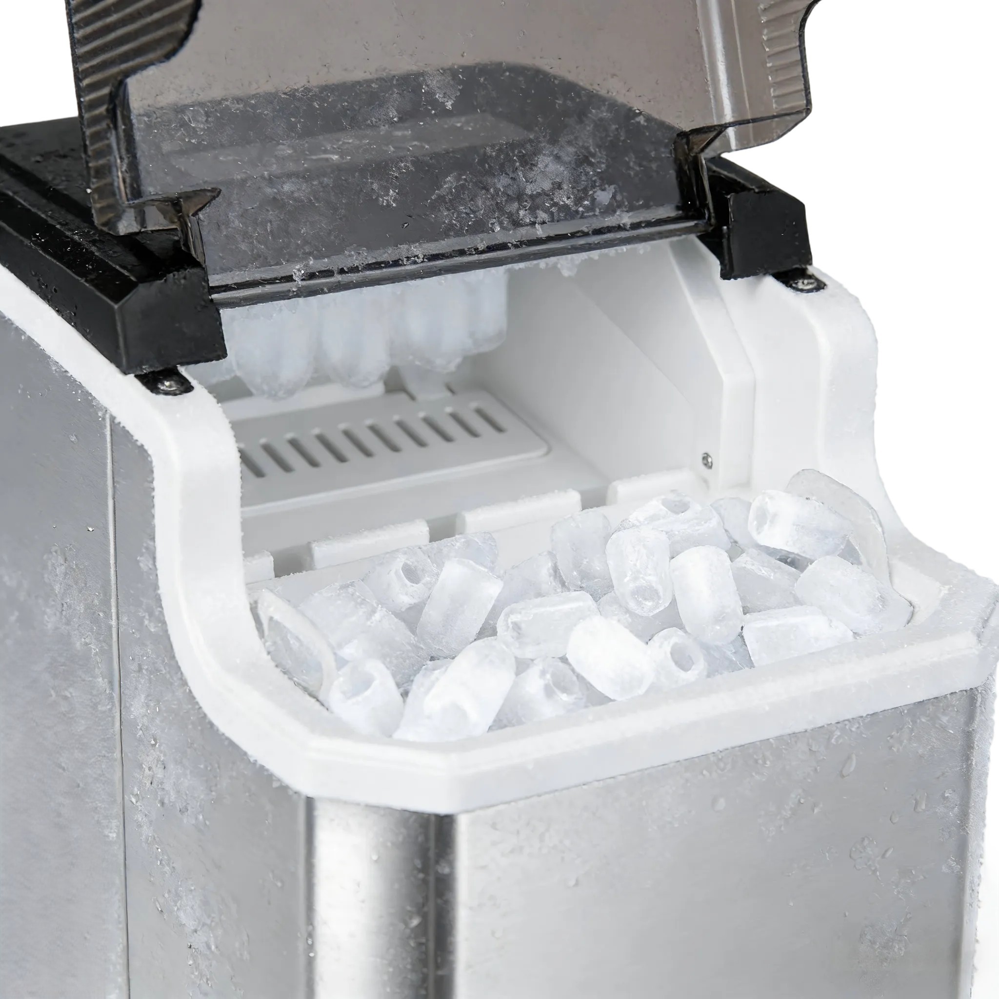 Ledomat IC-007A, 12kg Leda - Slika 5
