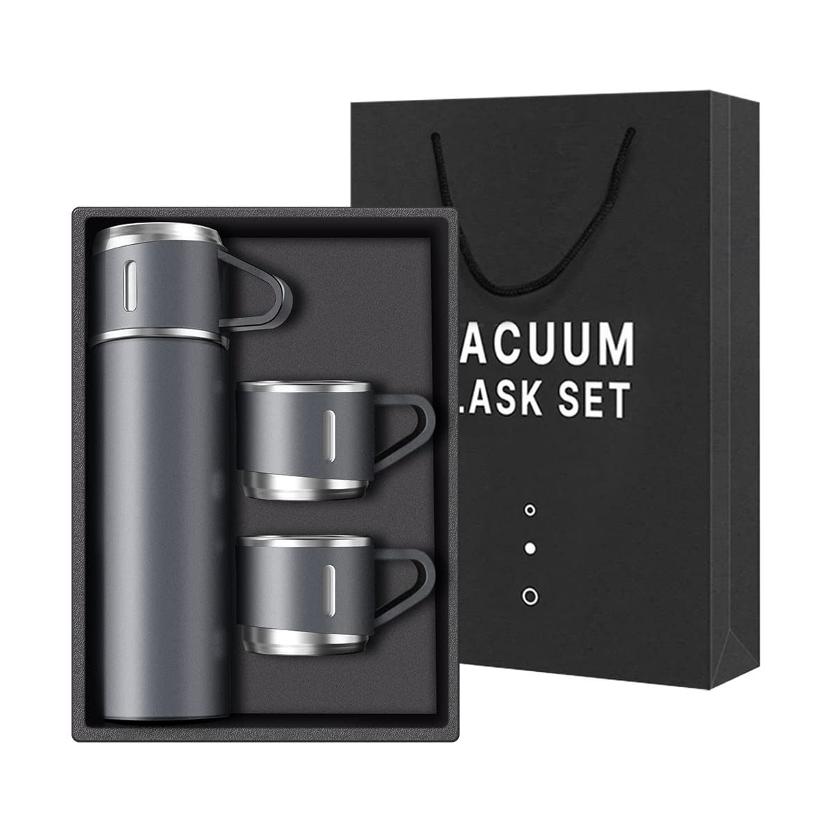 Set Termo Boca + Šolje