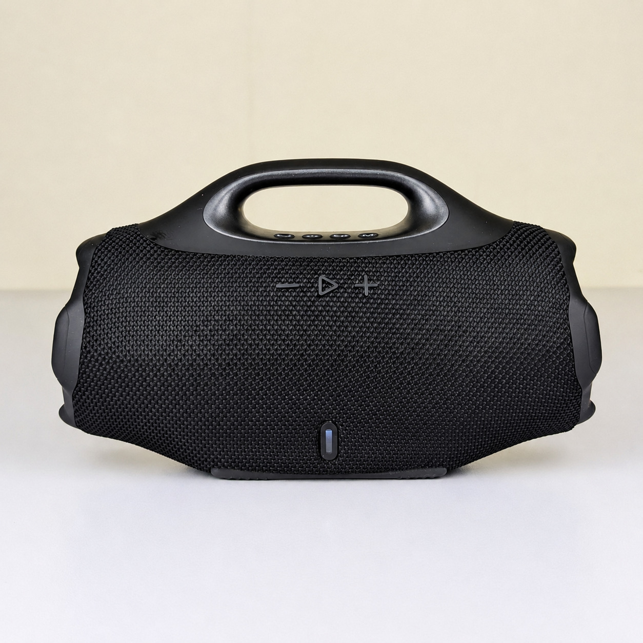 Bluetooth Zvučnik BoomBox 4 Mini