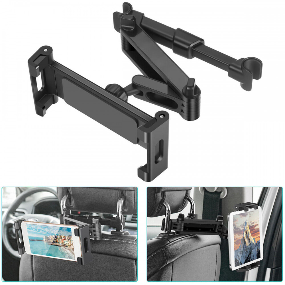 Auto Držač za Telefon i Tablet - Slika 3