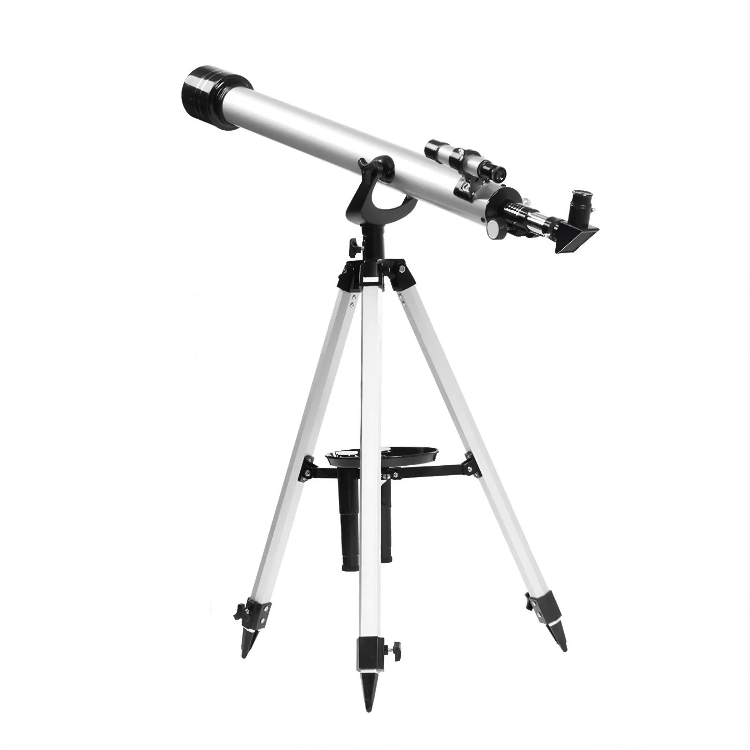 Astronomski Teleskop F70076 - Slika 6